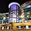 PrideInn Plaza Nairobi Airport