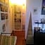 B&B Ma Maison