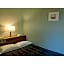 Center Hotel Narita 1 - Vacation STAY 43738v