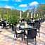 Landhotel Lembergblick