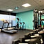 Avid Hotels Guadalajara Av Vallarta Pte By IHG