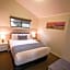 Apollo Bay Waterfront Motor Inn