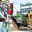 The Bedrooms Hostel Pattaya