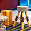 easyHotel Dublin