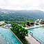 Genting Premium Suite Windmill Upon Hills by JAz Home Suites