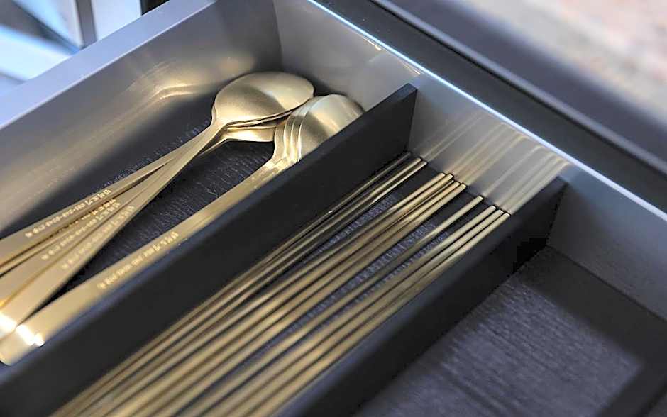 NewCZ Osiria Residence