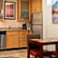 Residence Inn by Marriott Helena