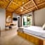 Melisa Boutique Hotel & Spa