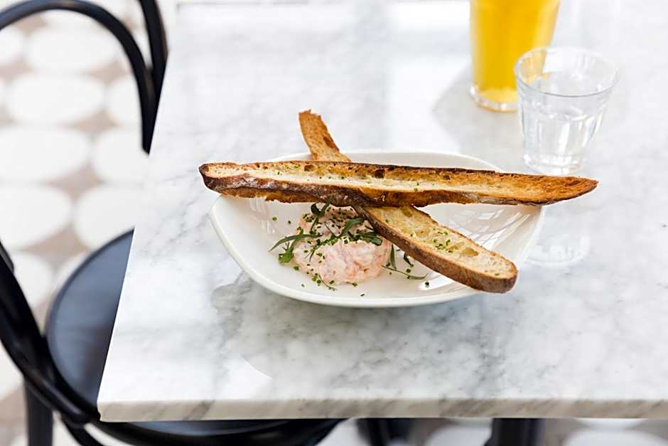 Kimpton Everly Hotel By IHG