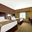 Ramada Hotel & Conference Center by Wyndham Paintsville