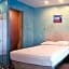 Hotel Rio Malecon