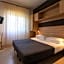 Hotel Mocambo Riccione CENTRALISSIMO AL MARE