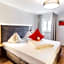 Hotel Rosenvilla