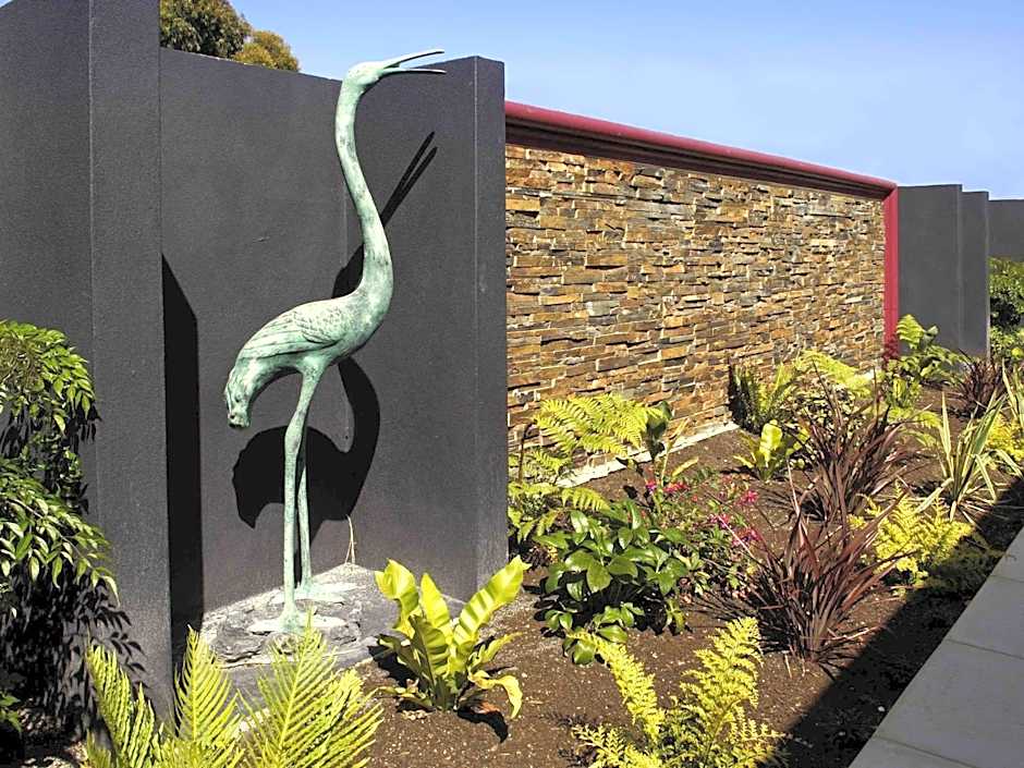 ibis Styles Albany