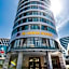 DIC Star Landmark Hotel and Apartment