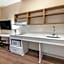 Extended Stay America Premier Suites - Reno - Sparks