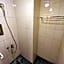 Hub Hotel Chiayi