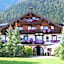 Alpenhotel Speckbacher Hof