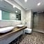 Hotel Nereida