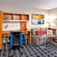 TownePlace Suites by Marriott Bowie Town Center