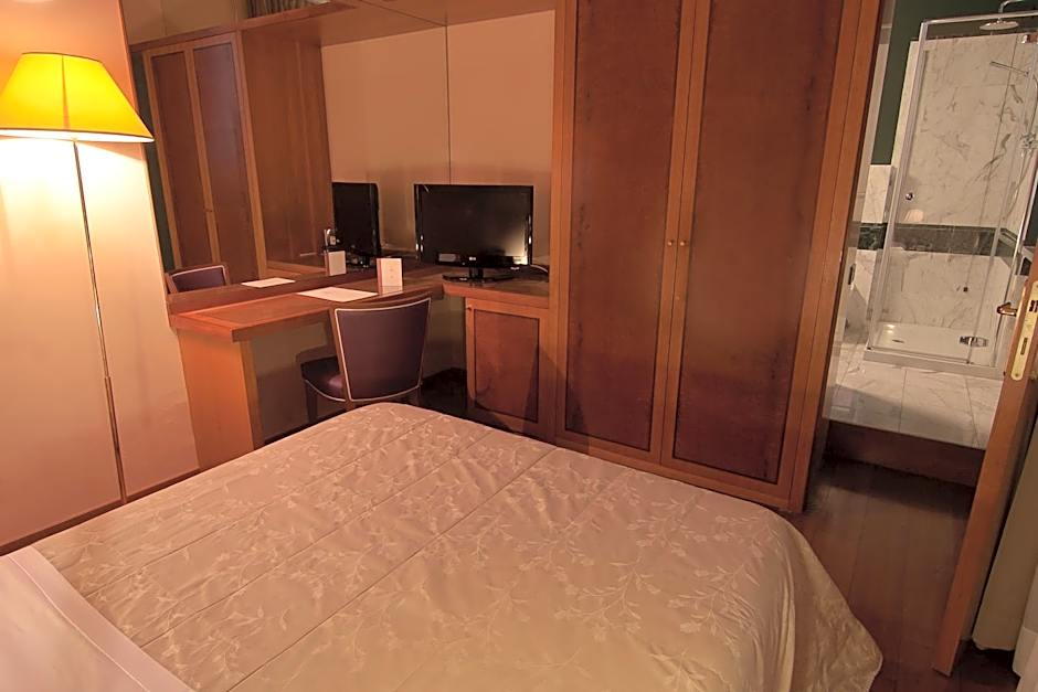 Albergo Celide