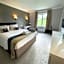 Lancaster House Hotel