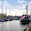 B&B Hartje Spakenburg