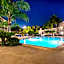 Clarion Inn & Suites Central Clearwater Beach