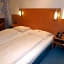 Astoria Hotel