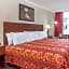 Ramada Limited Norfolk