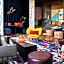 Aloft Dublin-Pleasanton