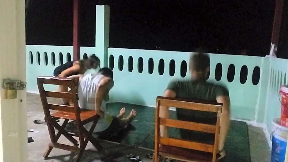 RueangSriSiRi Guest House 2