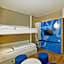 H2 Hotel Munchen Messe