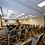 Hampton Inn Yazoo City