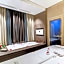 Narcissus Hotel and SPA Riyadh
