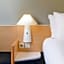 ibis Augsburg Koenigsplatz