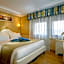 Hotel Olimpia Venice, BW Signature Collection