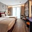 Hotel Indigo Krakow Wawel Castle By IHG