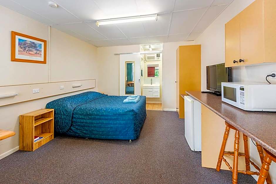 Roma Motel