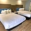 Lodge at Mill Creek Pigeon Forge