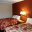 Sunrise Inn Lake Charles