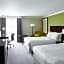 Delta Hotels by Marriott Manchester Airport
