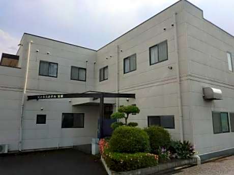 Business Hotel Hosen An-Nakakan