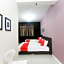OYO 777 Epal Hotel