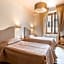 Apartments Florence - Ariento Giuditta 2 bdr