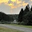 B&B RingLodge