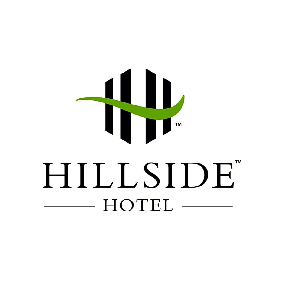 Hillside Hotel