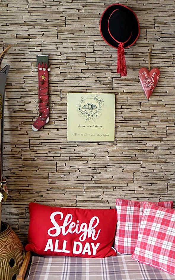 Willa Pod Aniołem - Pokoje Gościnne & Apartamenty z widokiem na góry