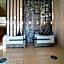 Courtyard by Marriott Vadodara