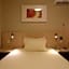 Jinjiang Inn Beijing Shangdi Science Park Branch